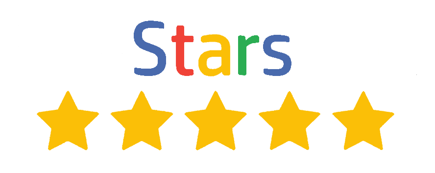 FiveStarsLink