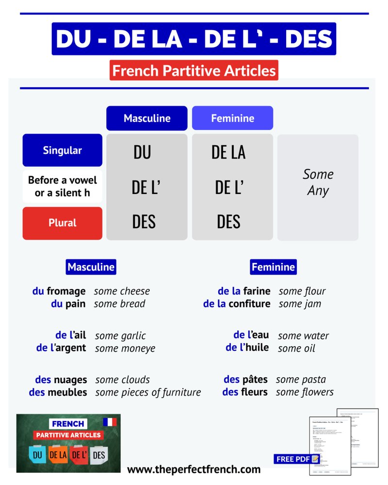 Découvrez les Jeux Excitants de Divaspin Casino en Ligne en France - aperçu